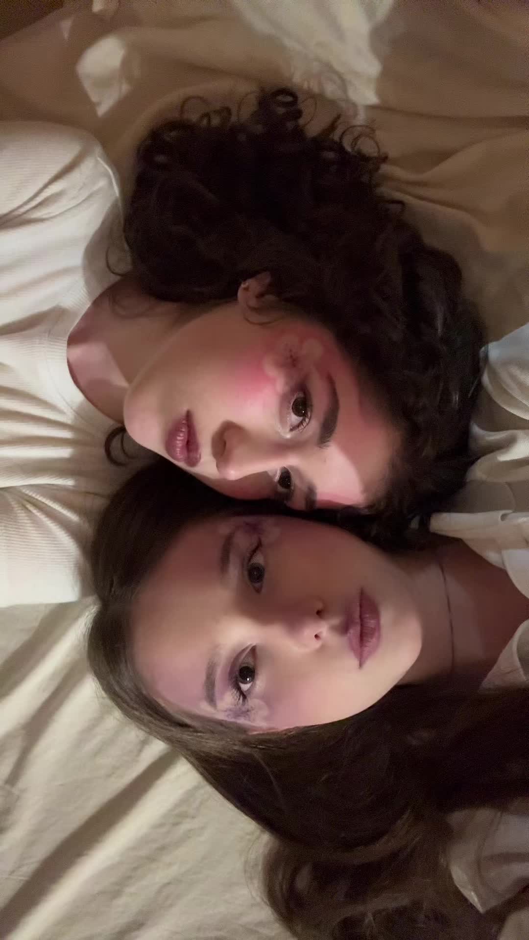 @dgaf