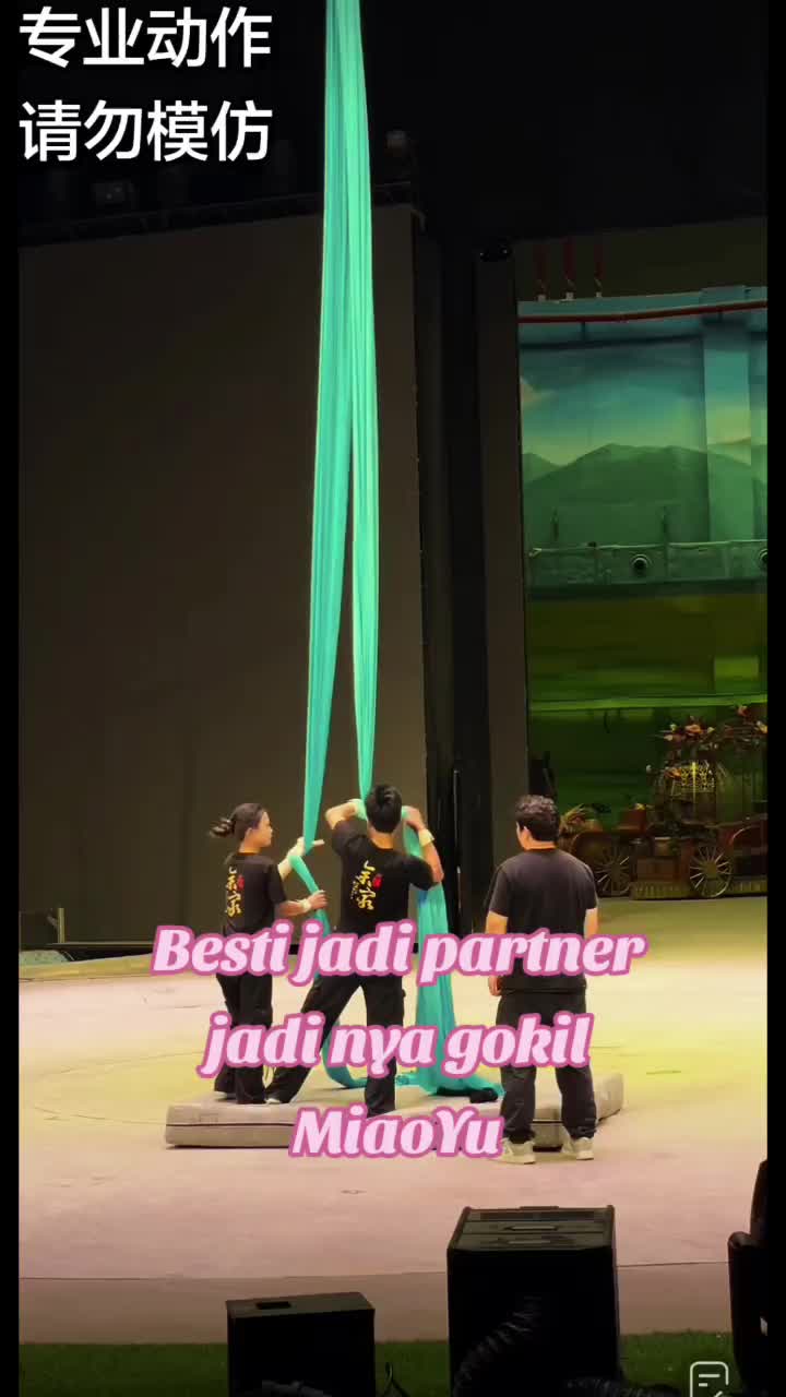 @Alif taurus