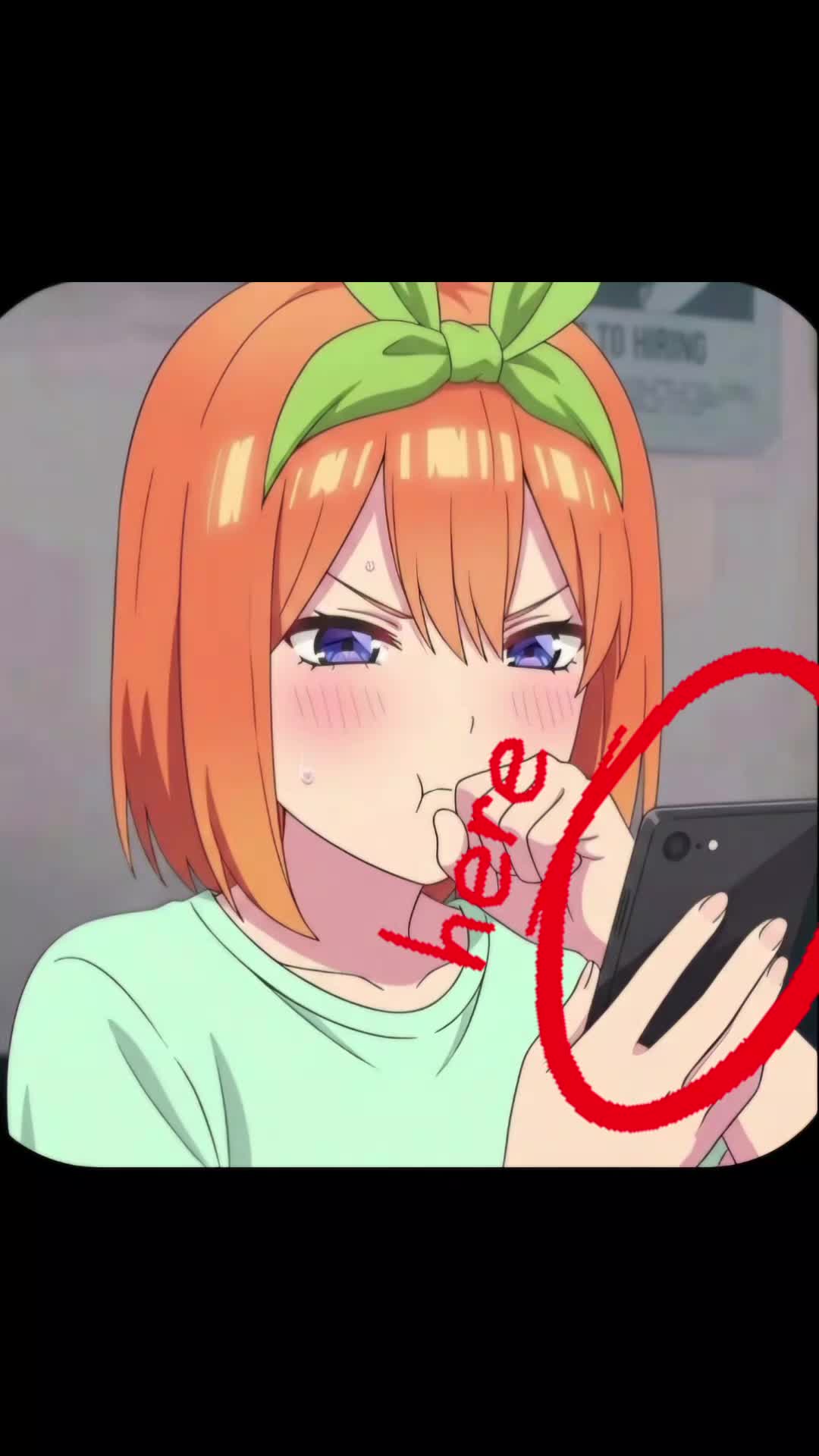 @mayo
