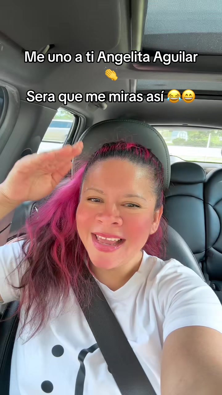 @Yani Preciosa