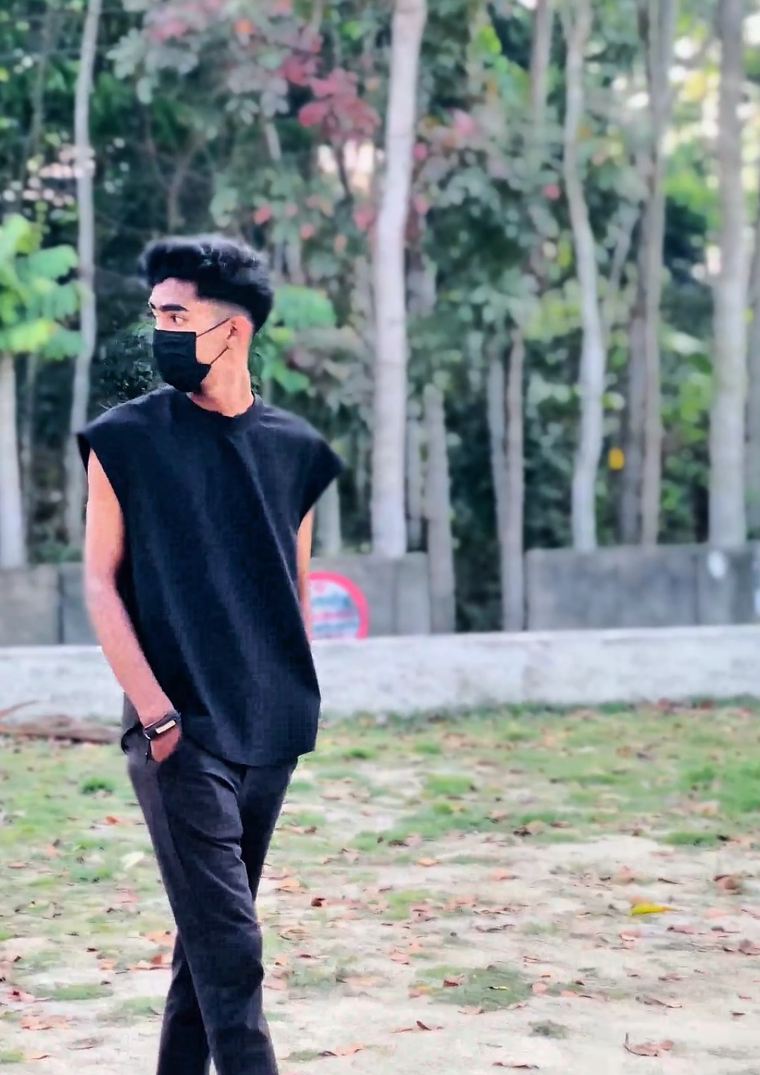 @JAHID __ZEHAN ⚡
