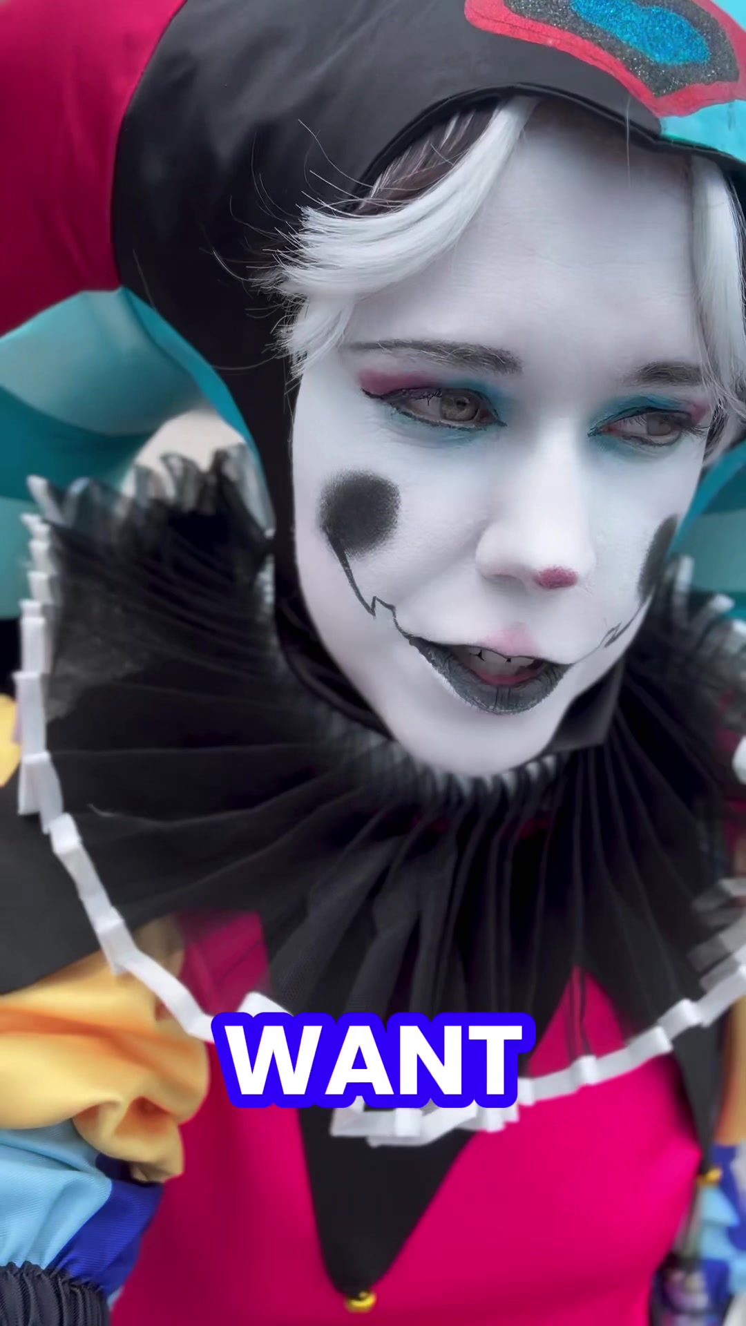 @LadyWhispers