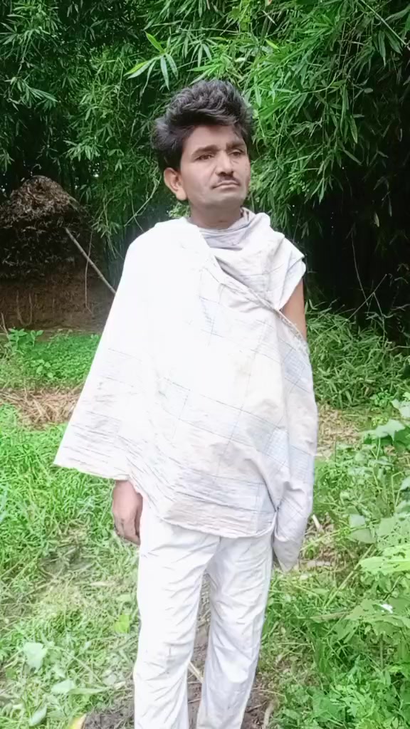 @Ramlal comedy badsha