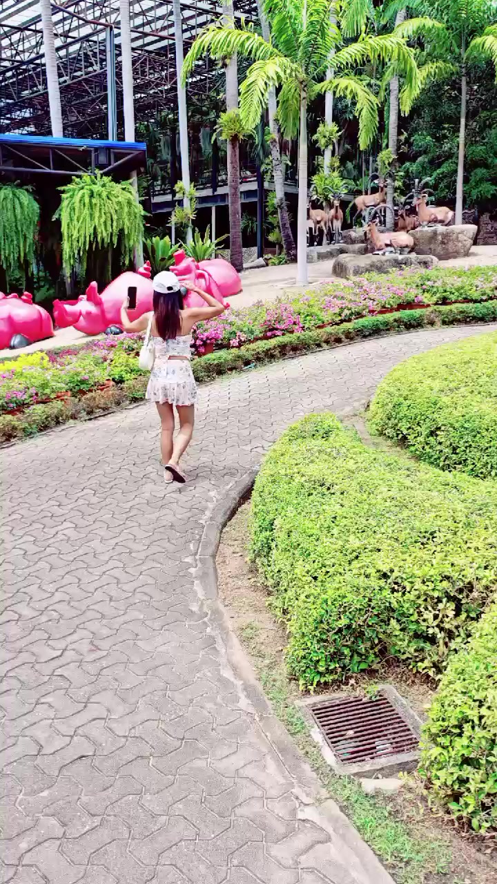 @ศิริรัตน์