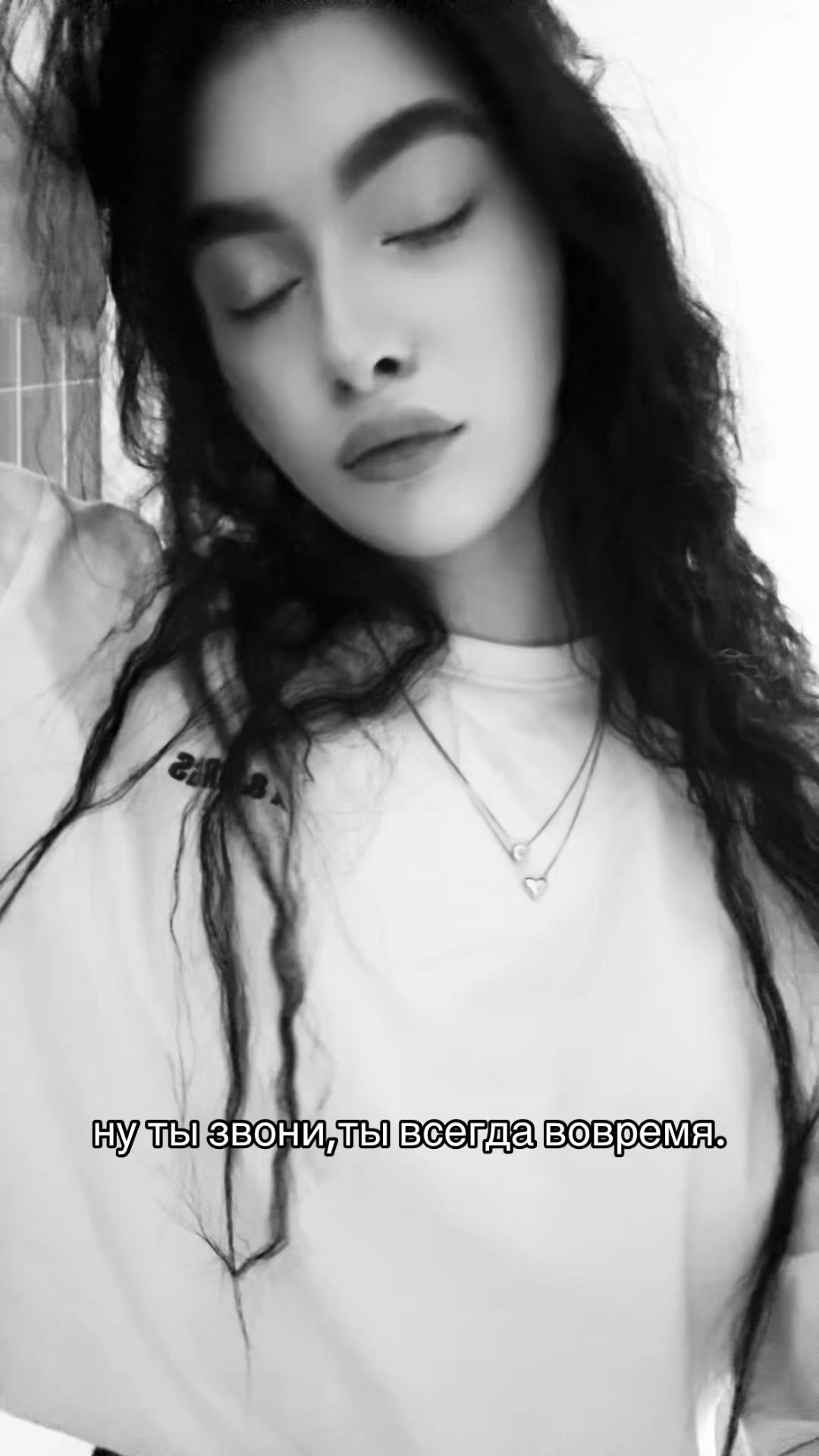 @meliksssa