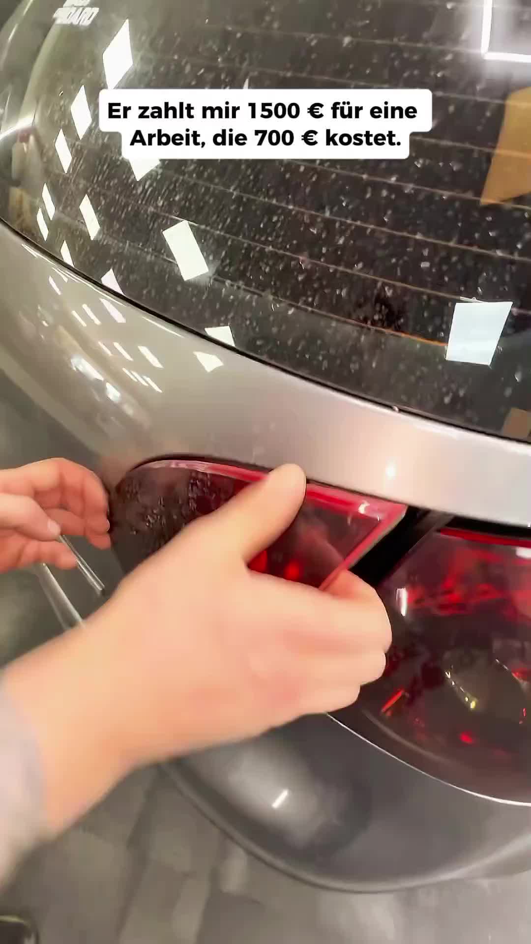 @AutotippDEE