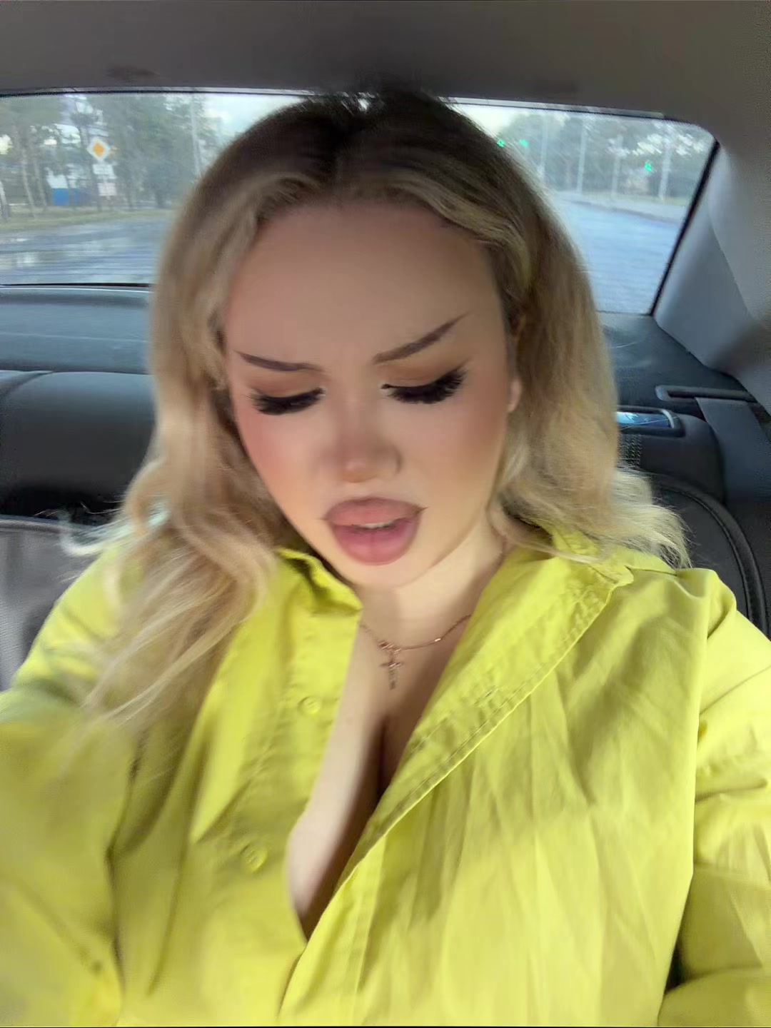 @Di 💗