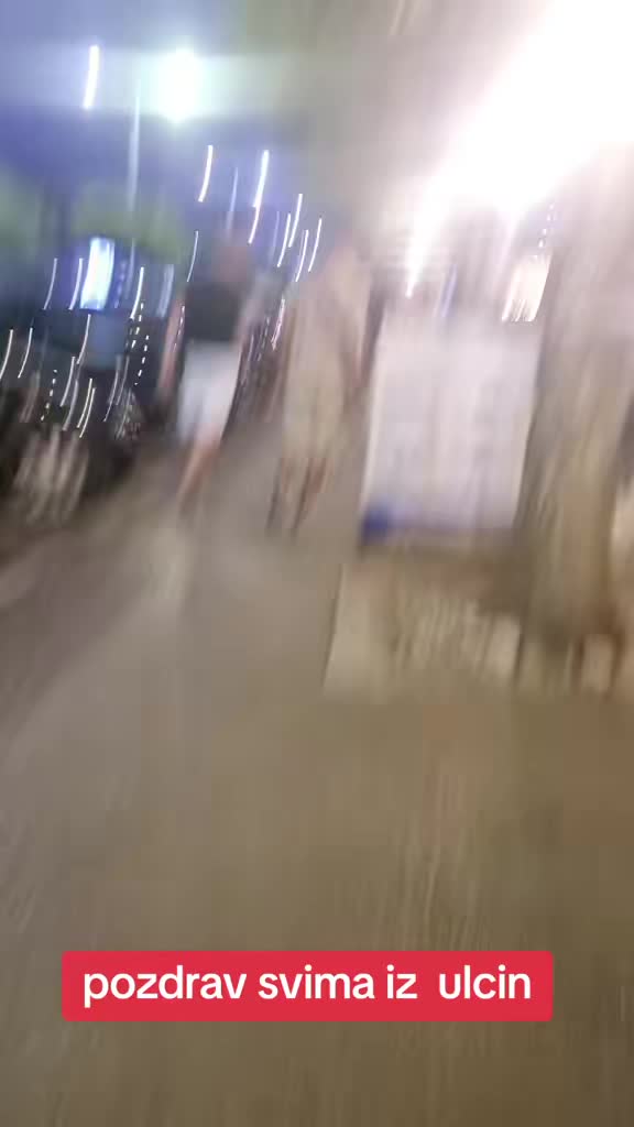 @lyon
