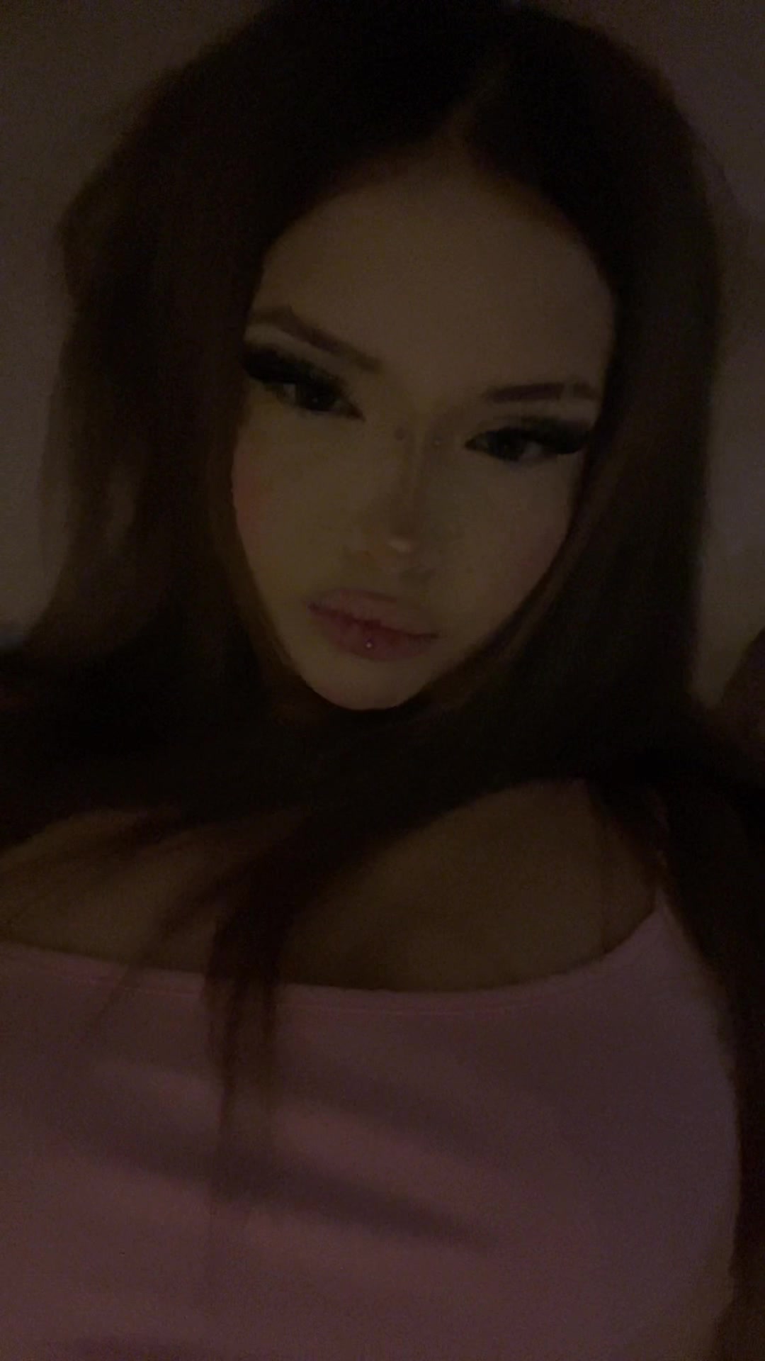 @westvett1