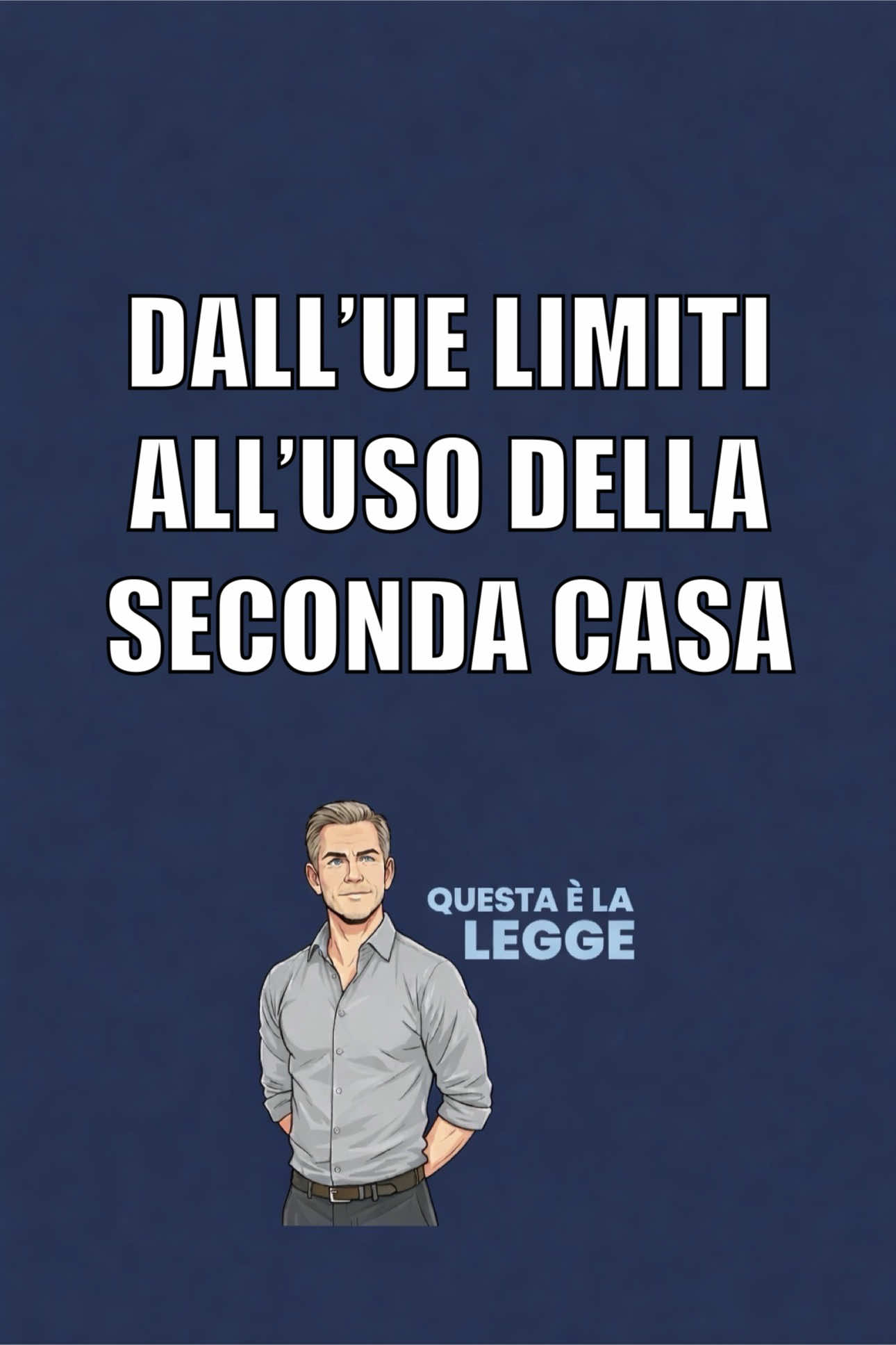 @Angelo Greco