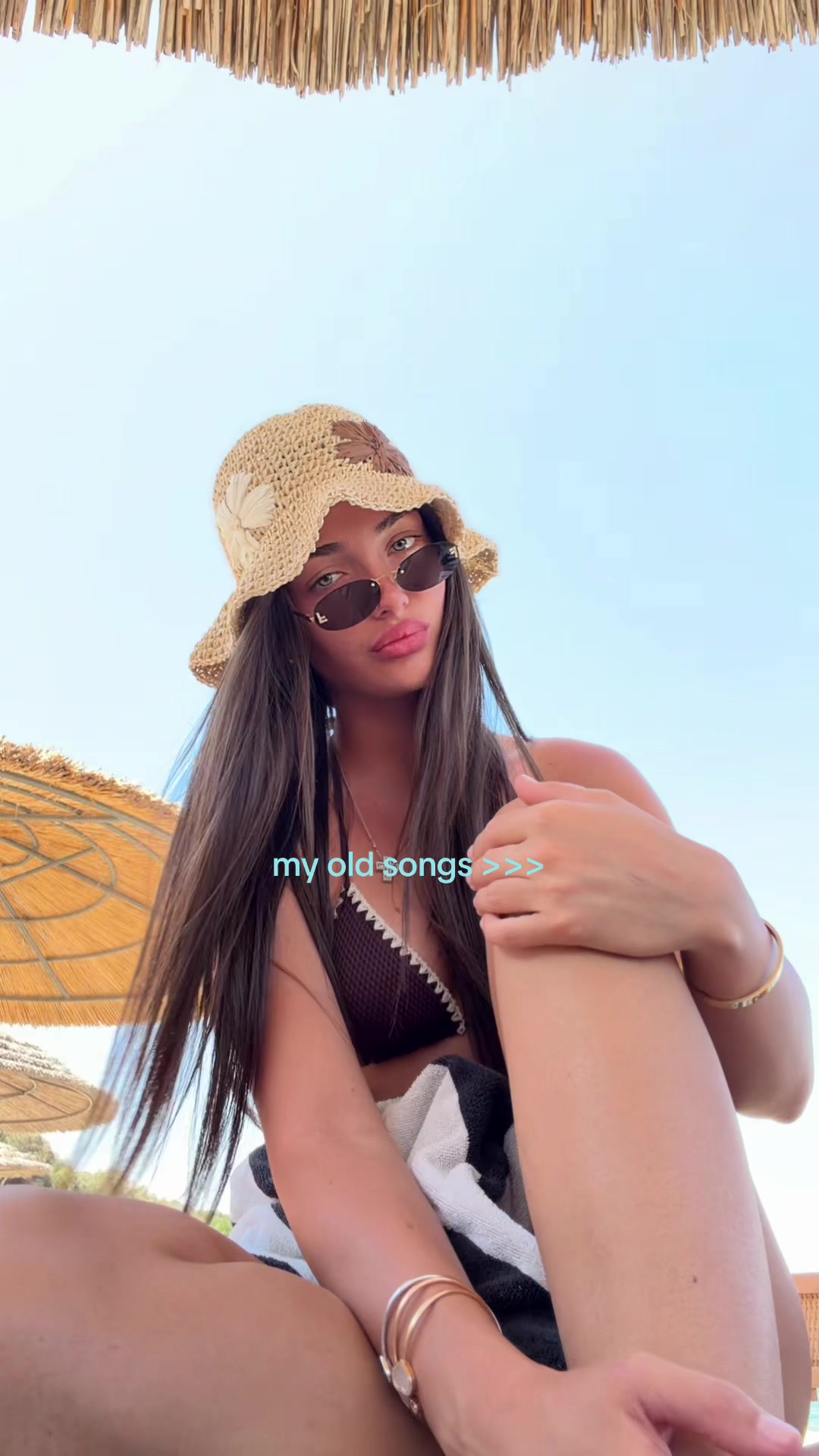 @Andreea Bostanica