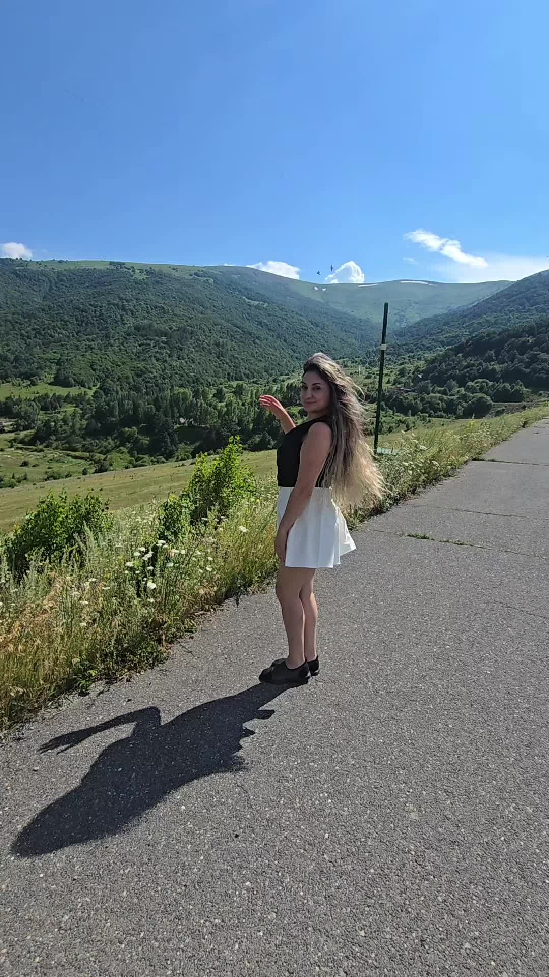 @🎀𝐋𝐢𝐥𝐢𝐭🎀