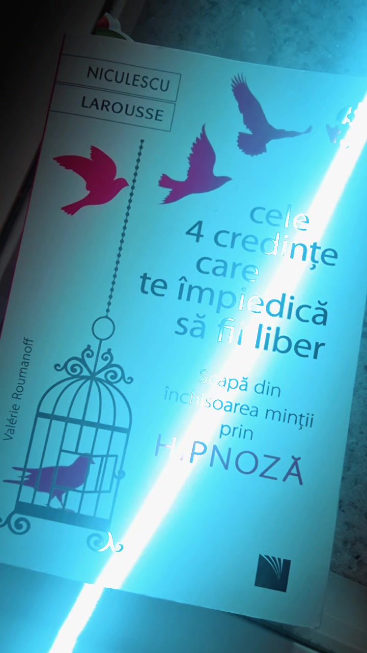 @Bratu Florin
