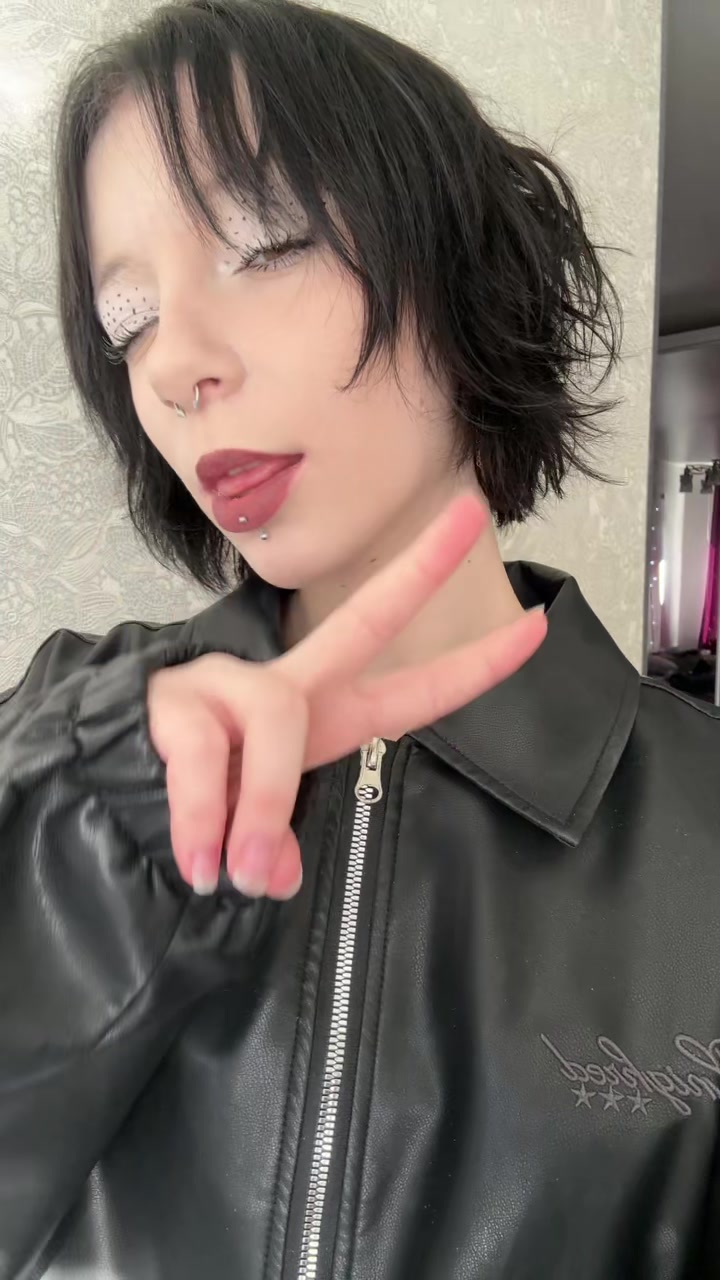 @nastyaxasss@