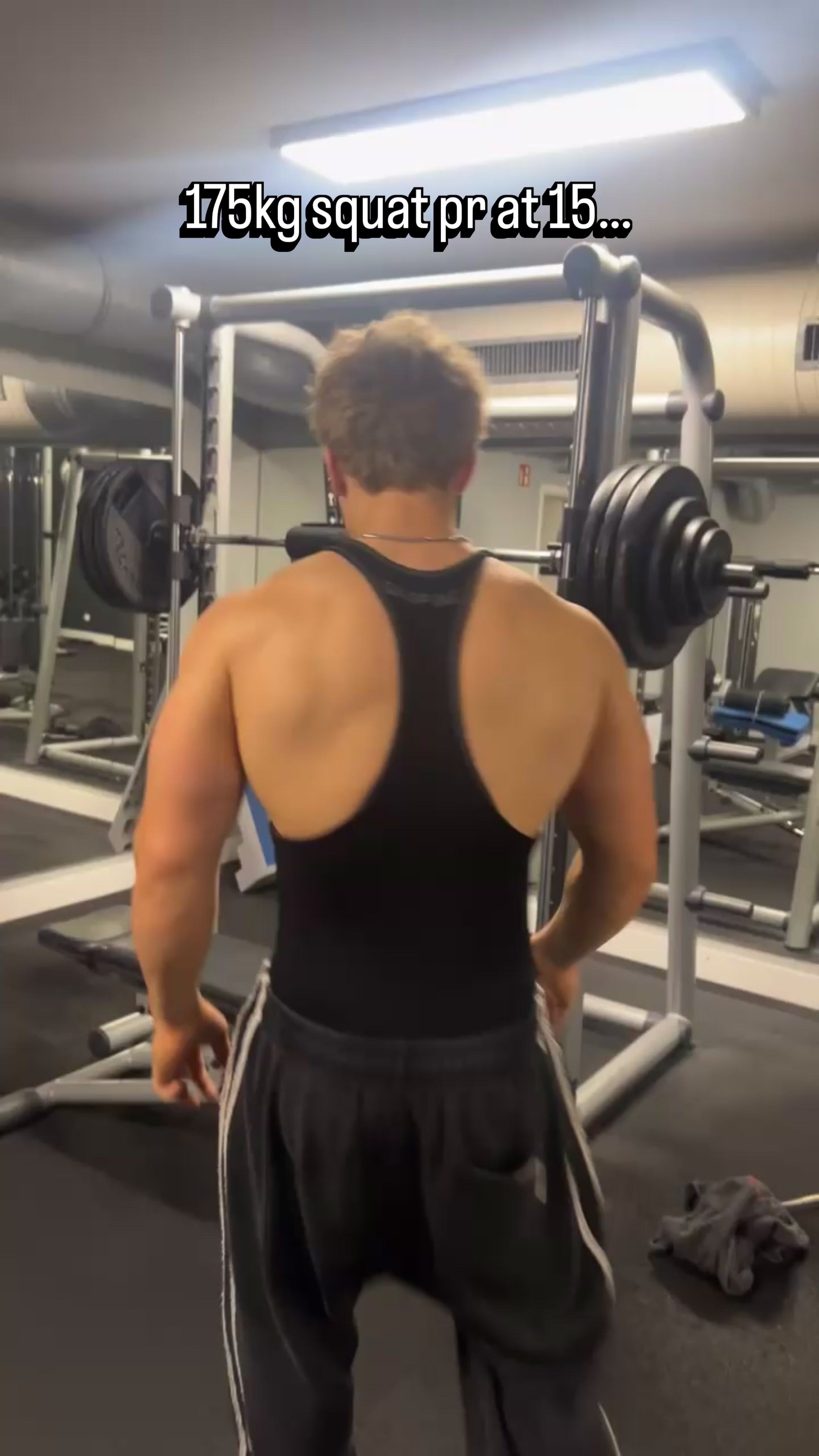 @jasper__calli