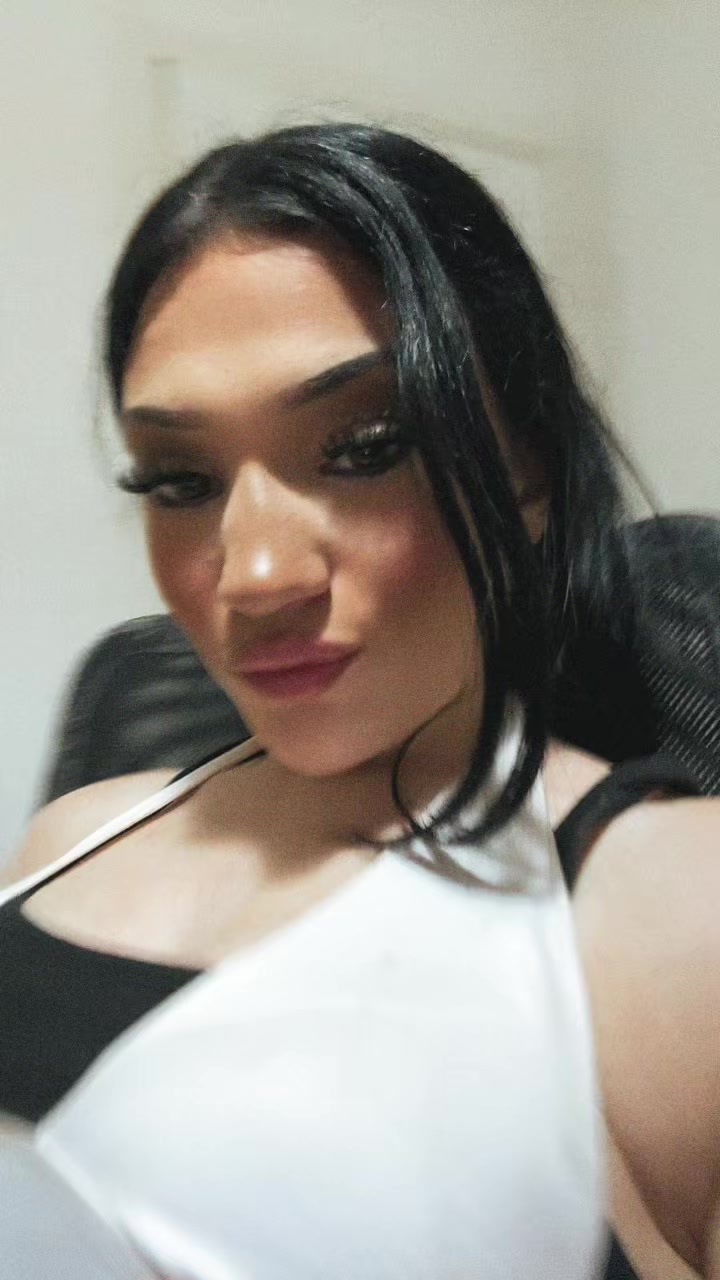 @dixjhk