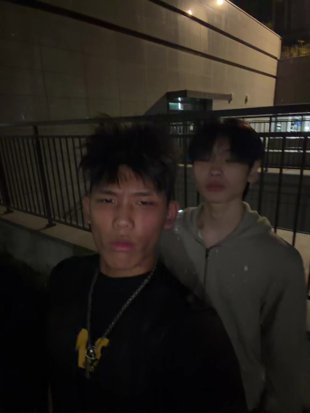 @July_junmo