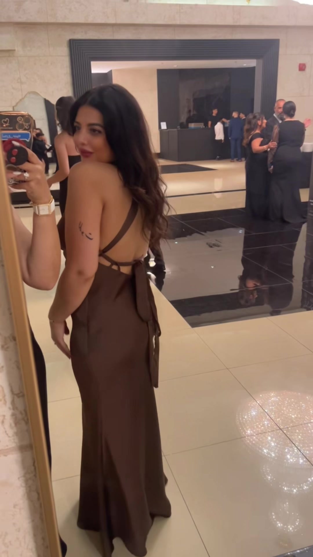 @Faithsin