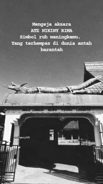 @syifa salampessy💛🌻