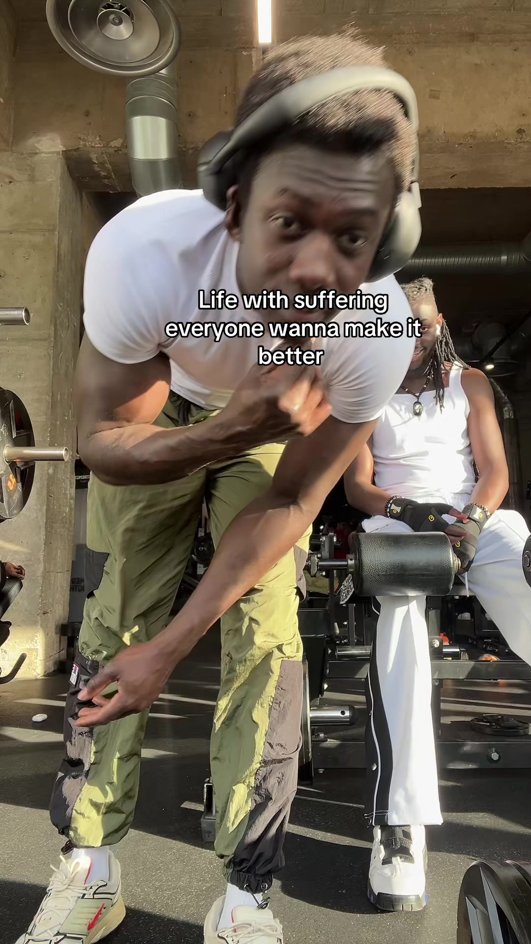 @Yb