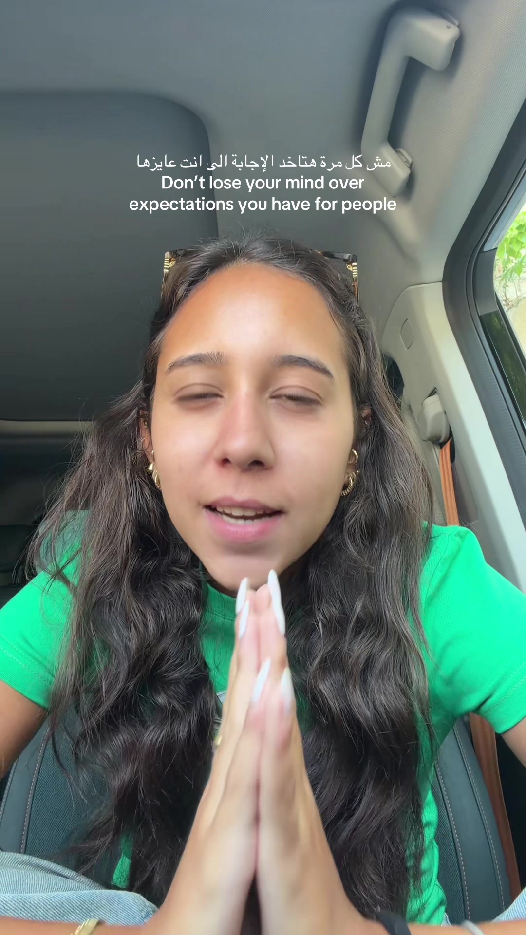 @Laylo
