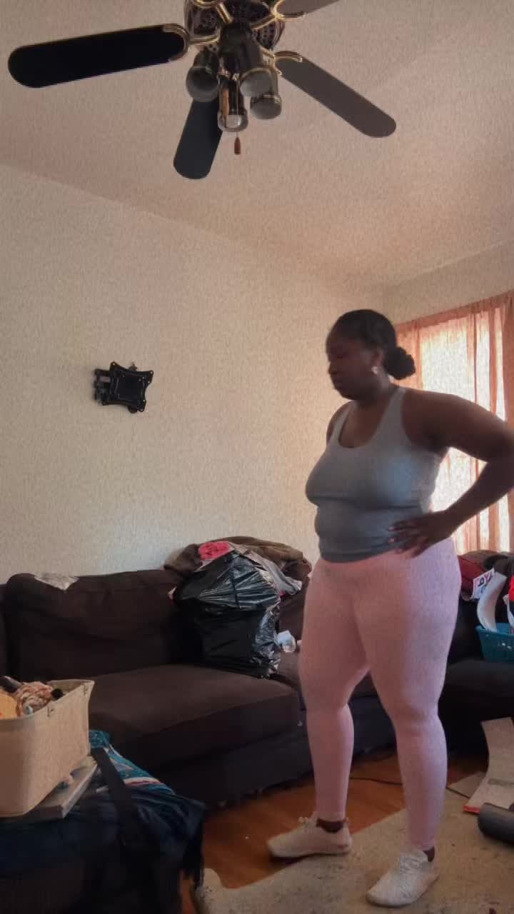 @Obabynailz