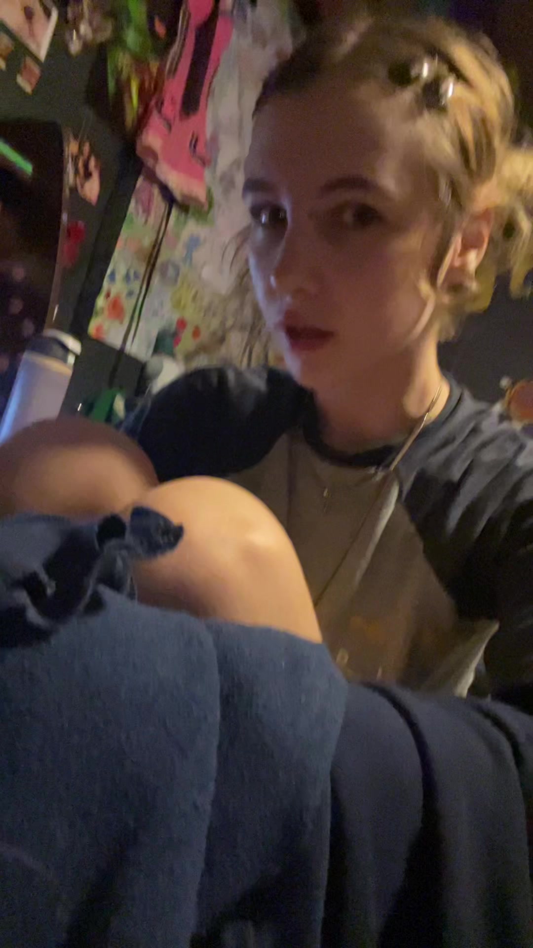 @opal