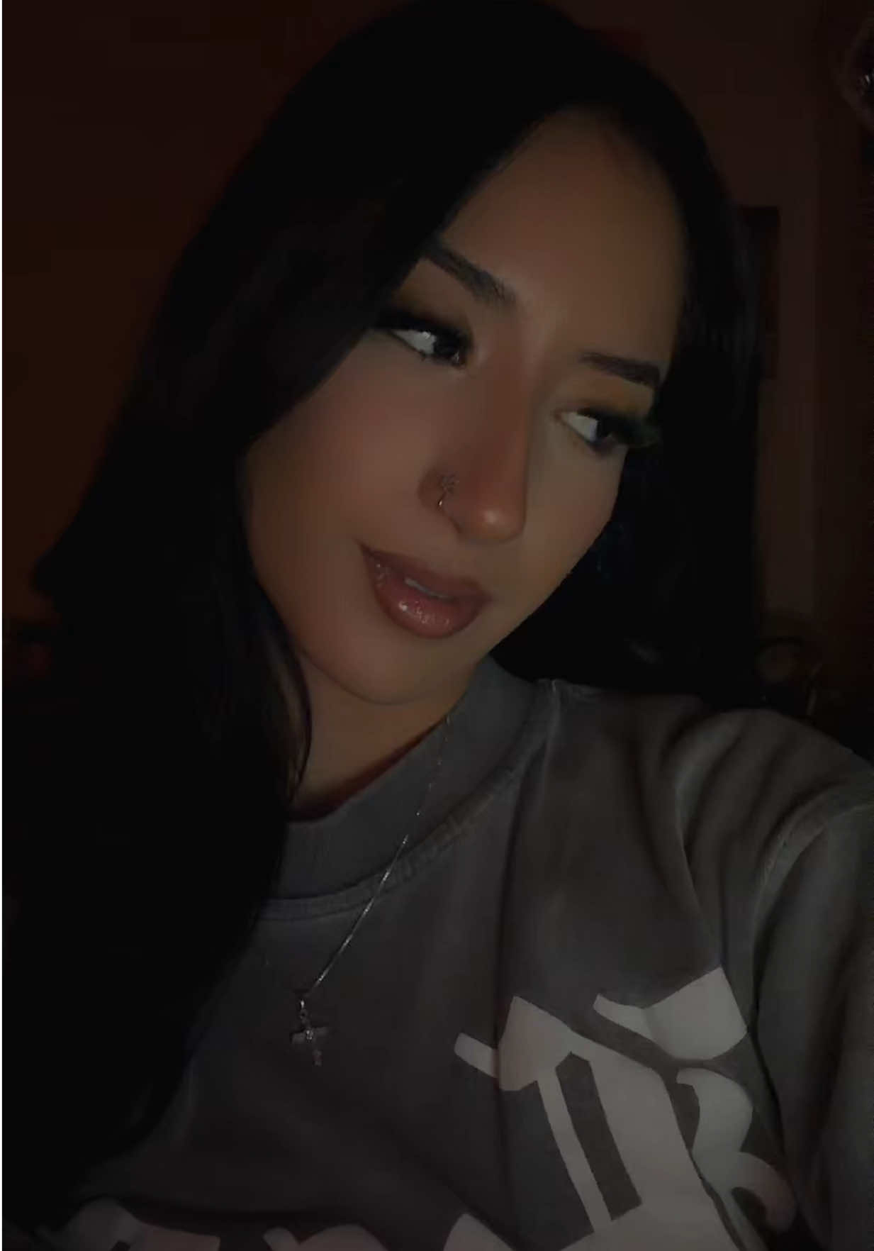 @vanessa 𓇼