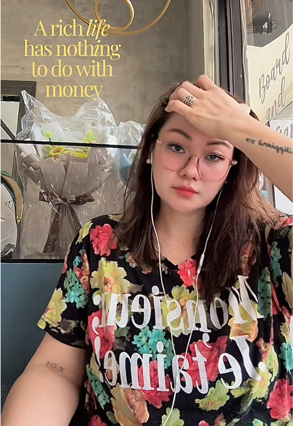 @ChinnyChronicles