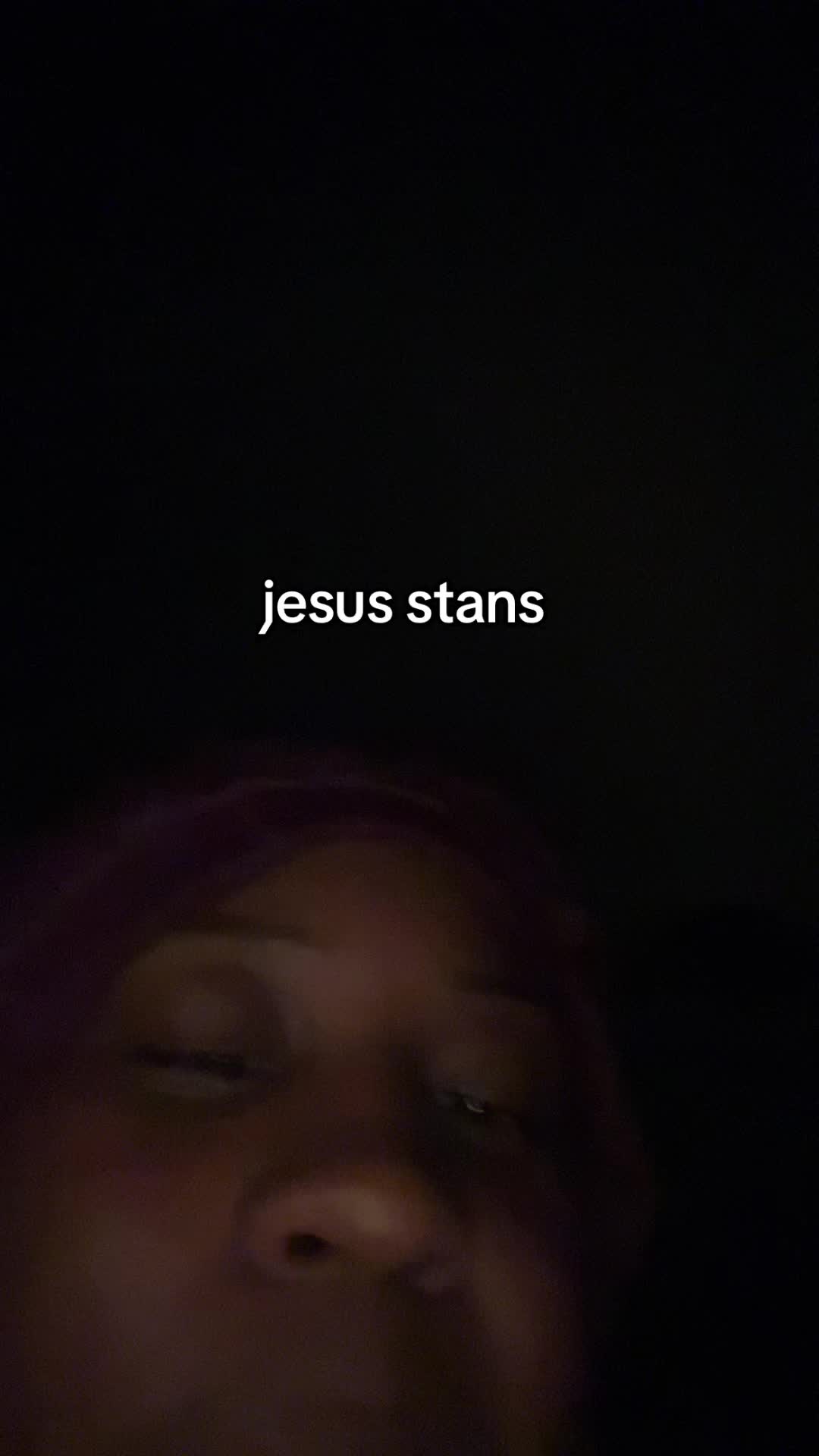 @🤍