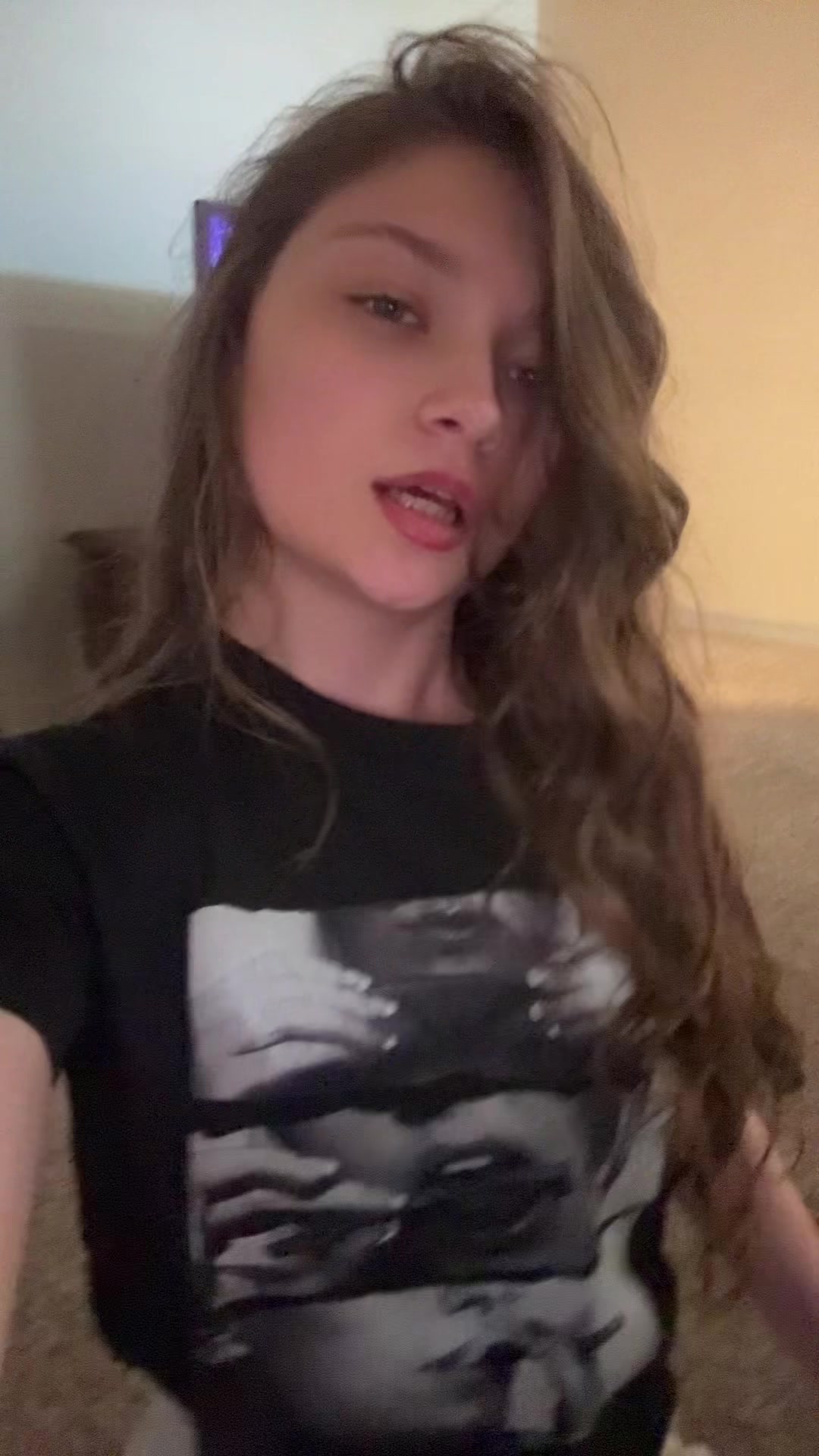 @haleigh renae 🩷