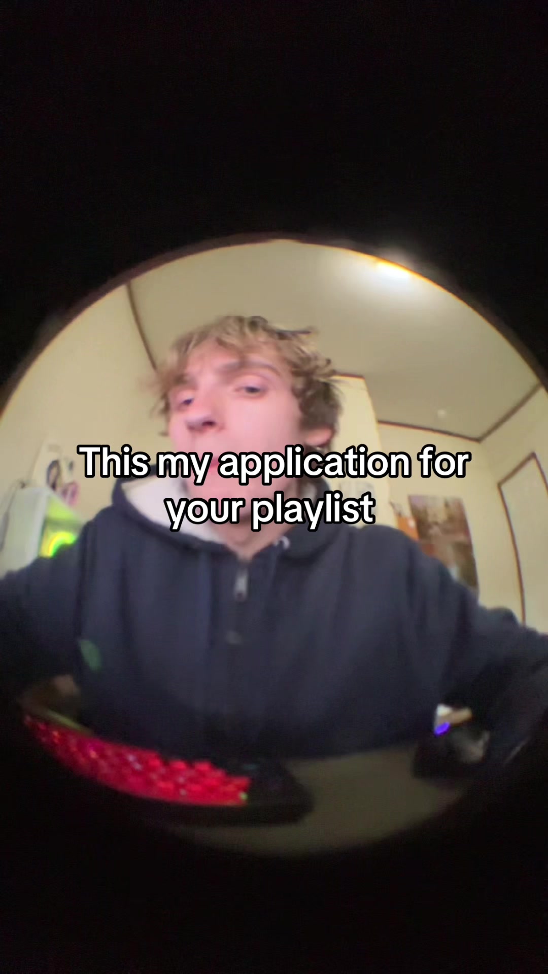 @Lasent