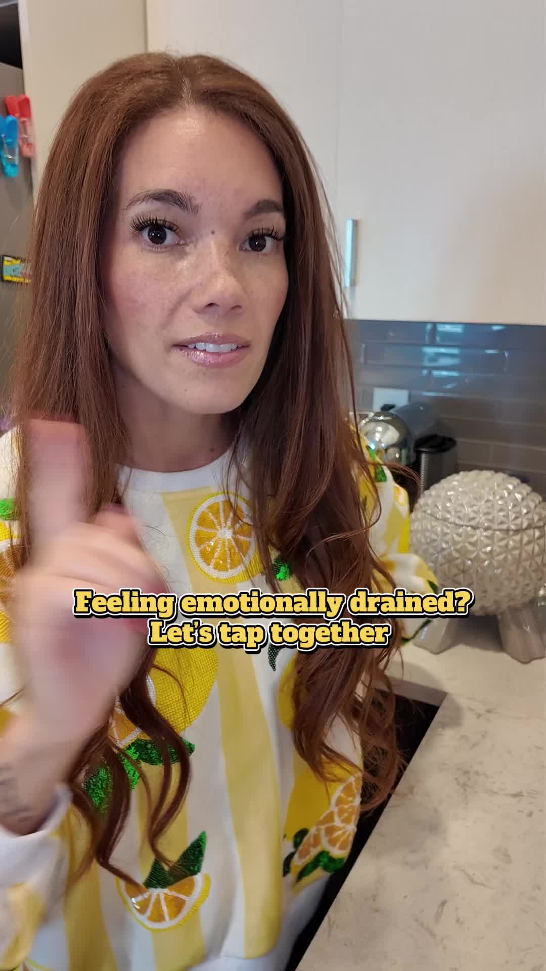 @Alyssa Cotten ✨ EFT & EMDR