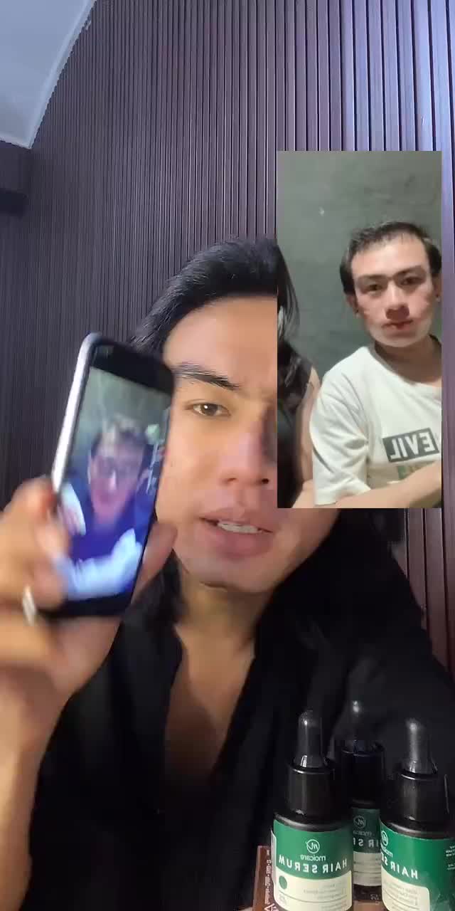@dandiisapp