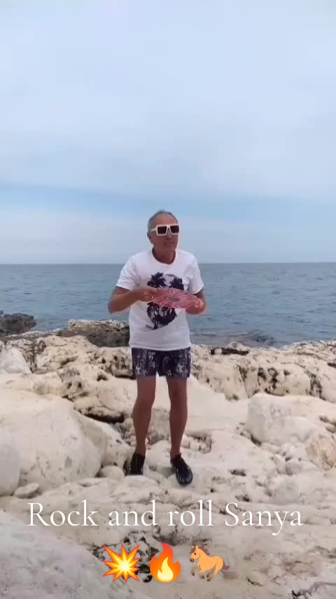 @alexviva750