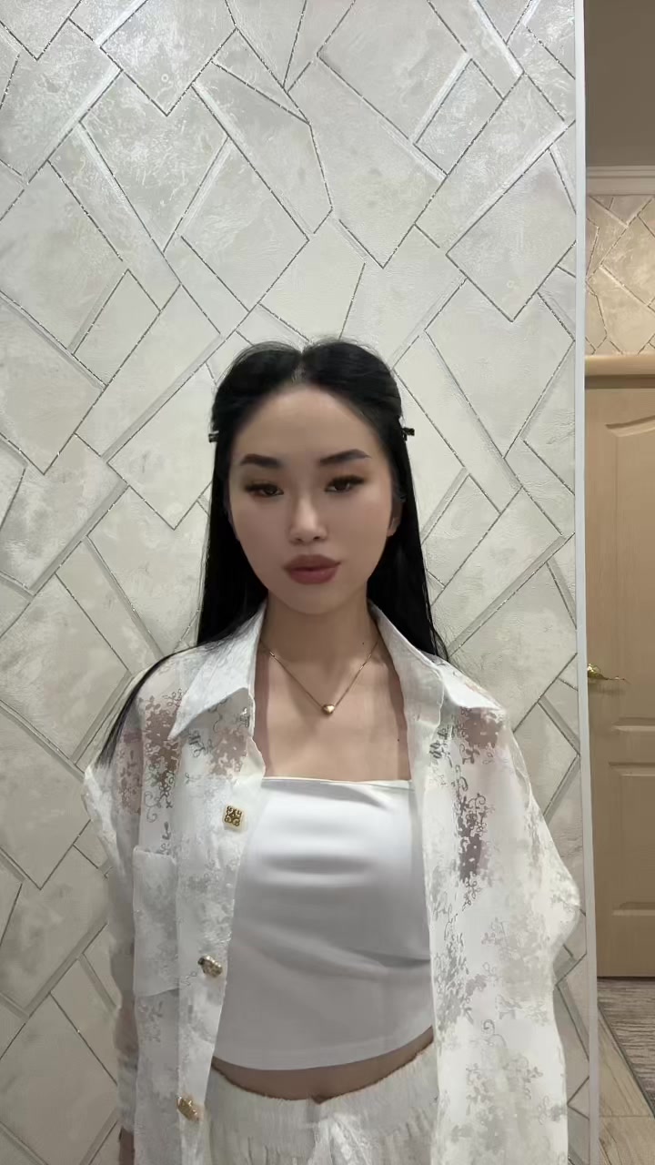 @dk.maksatovna