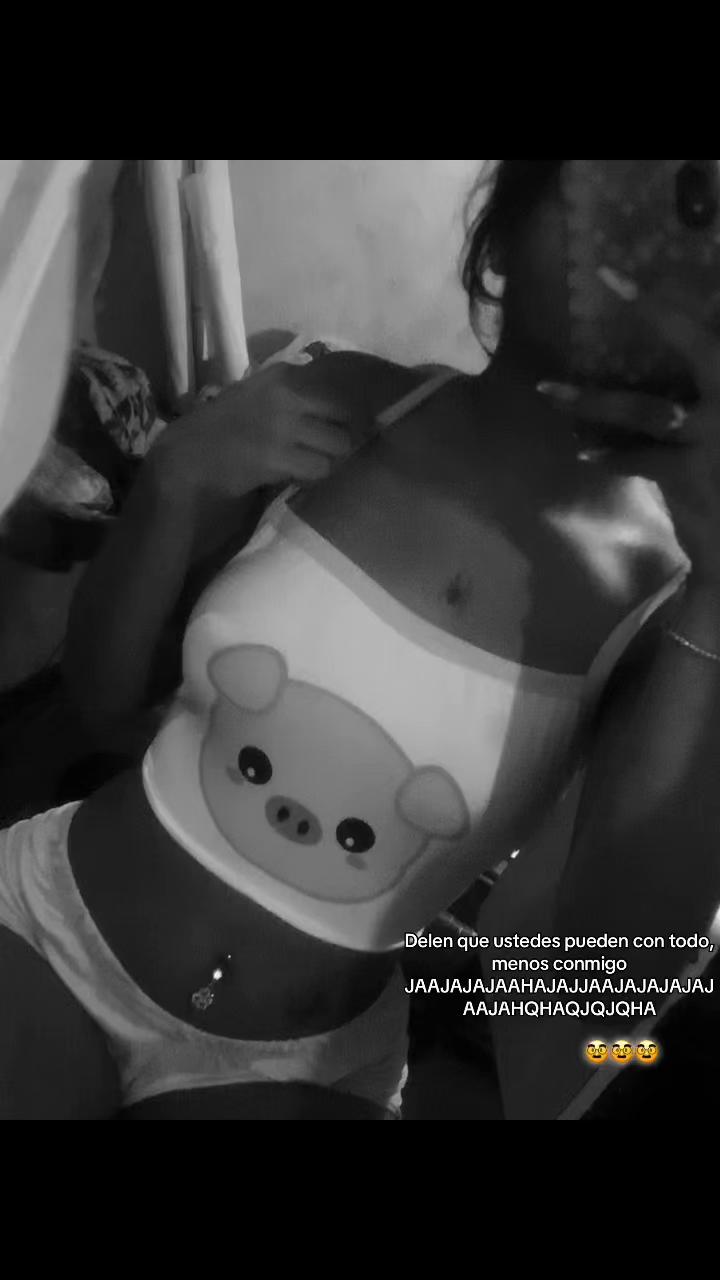 @Camila ๐