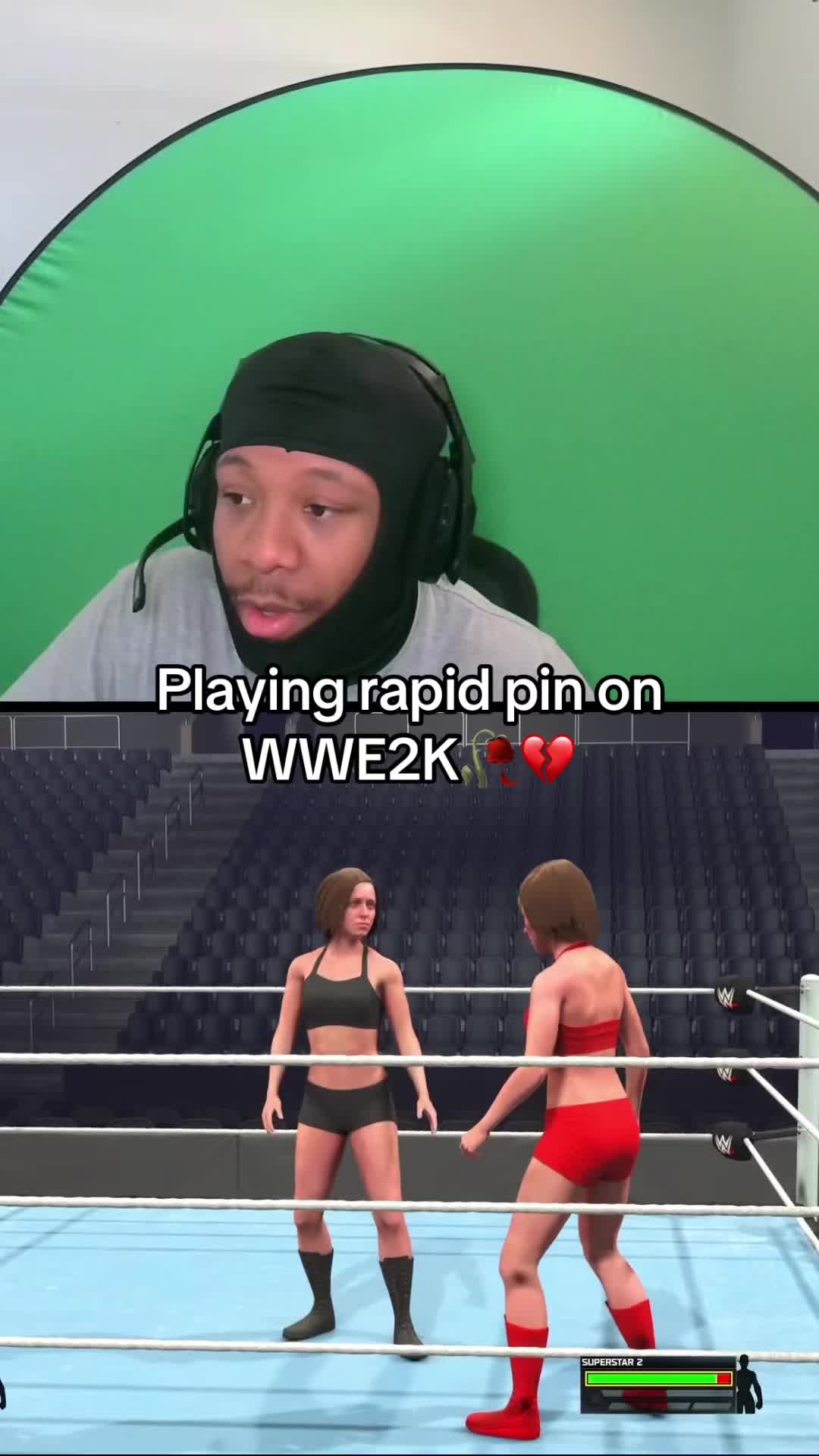 @Blixyz