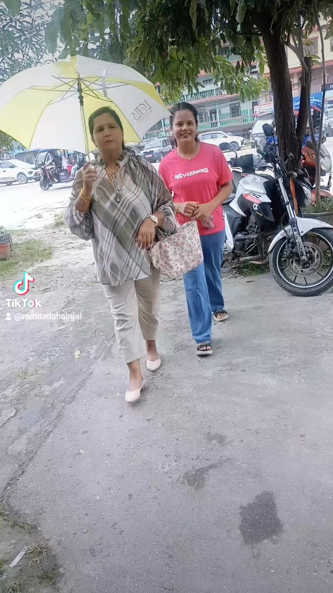 @Ramita77