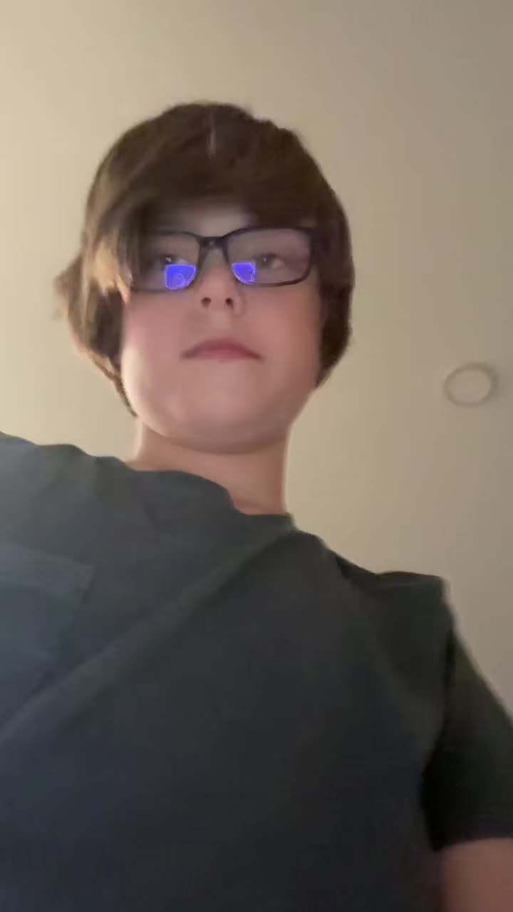 @Fnaf1234753