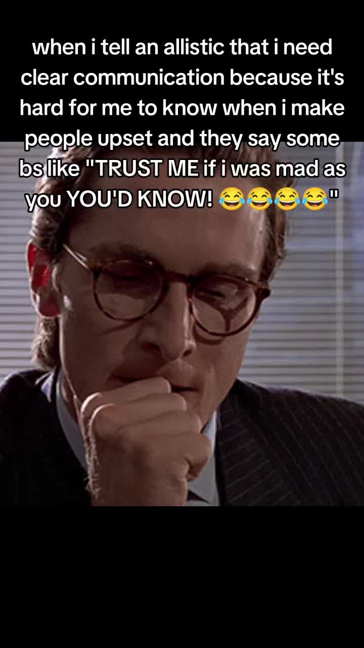 @eddie