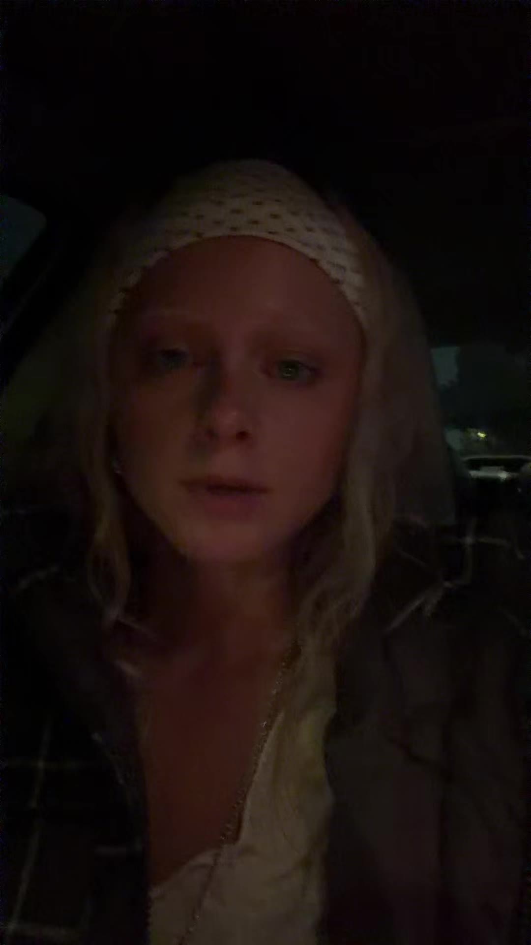 @madi brianne