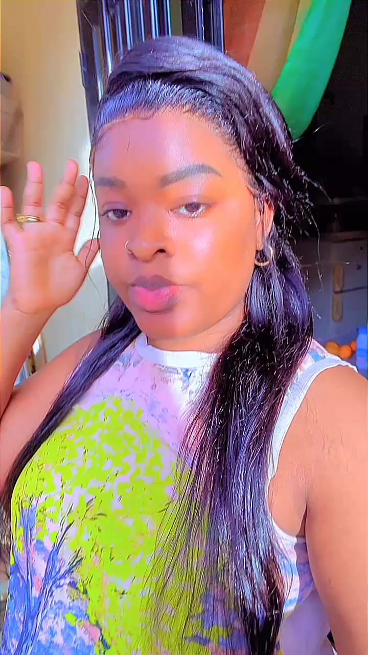 @Aicha Beauty ๐
๐ฝ