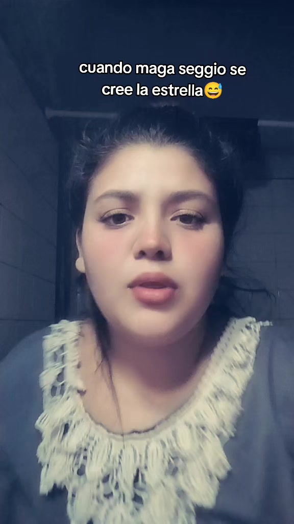 @AYLEN ALBORNOZ🫶