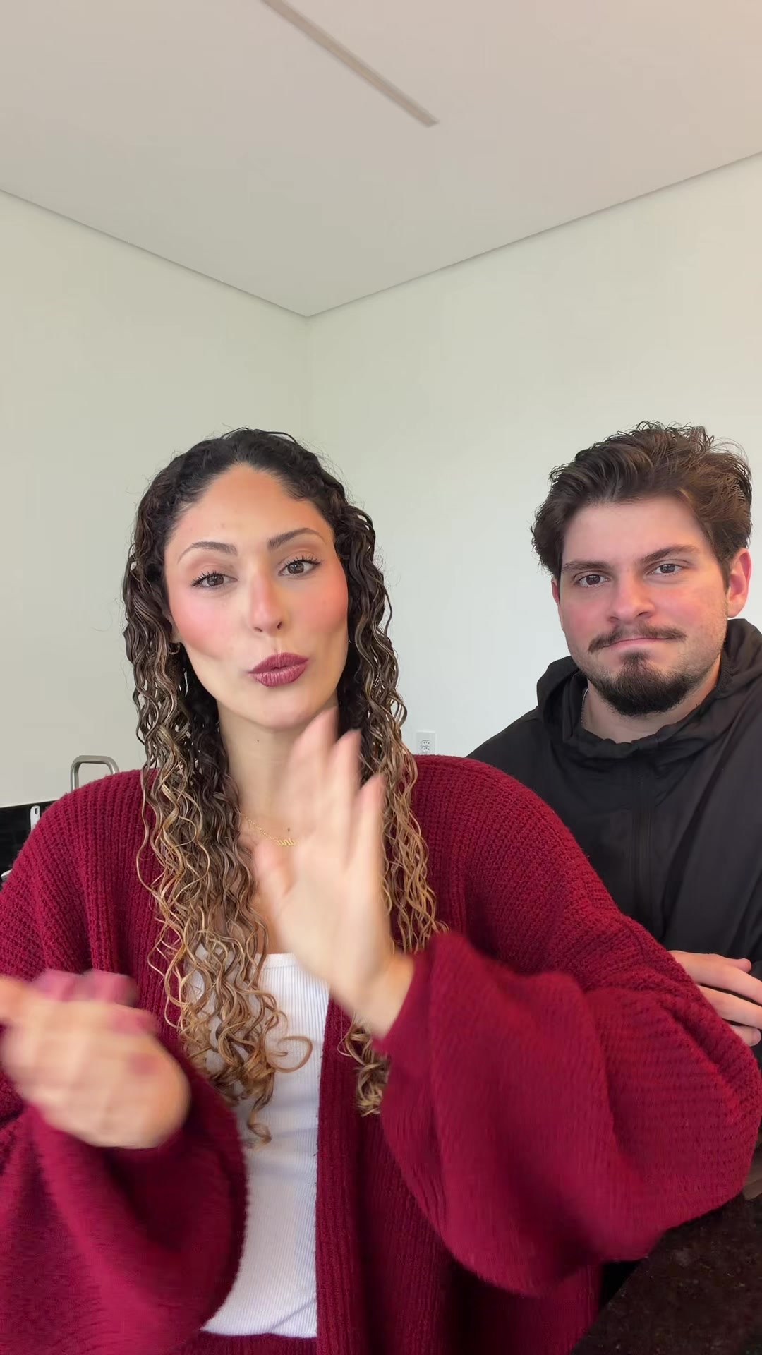 @Niina Pisani