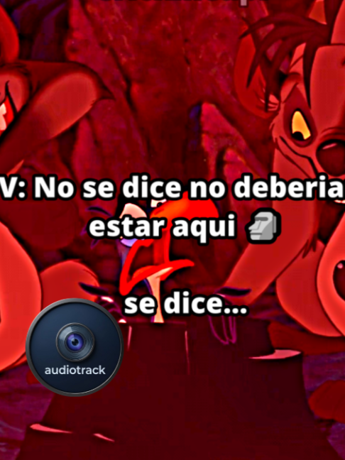 @Erickmeap