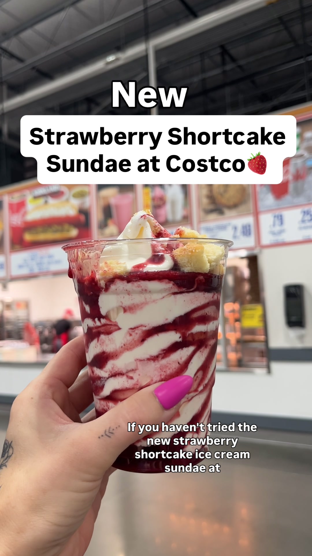 @Coolrandomfinds