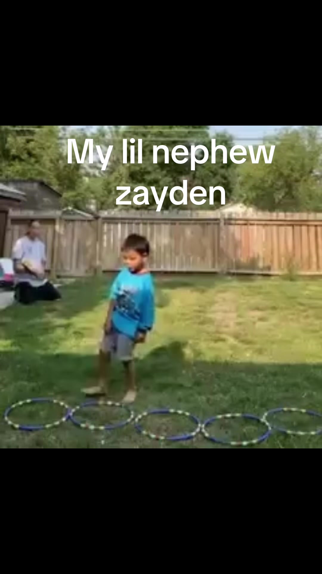 @Jayson