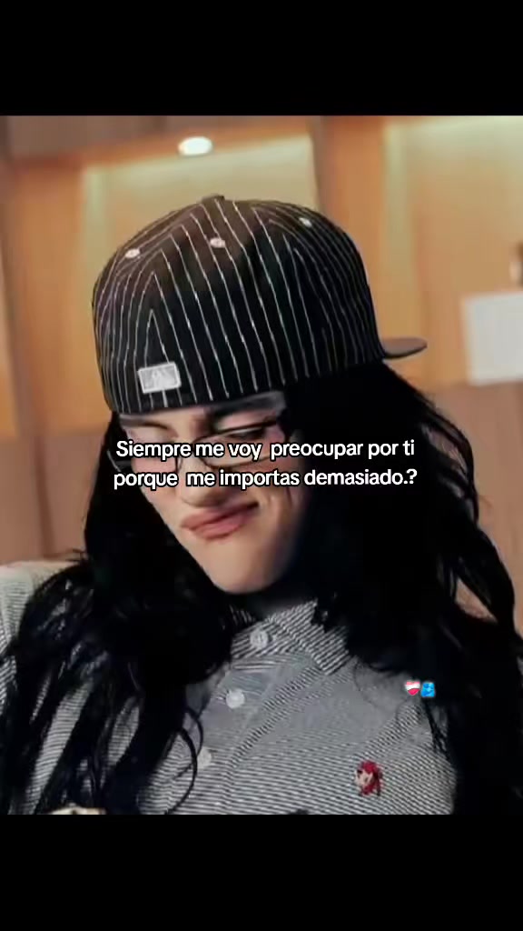 @Kery