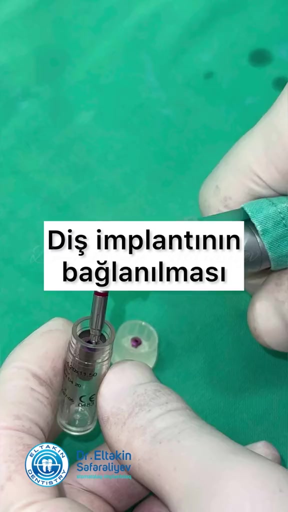 @eltakindentistry